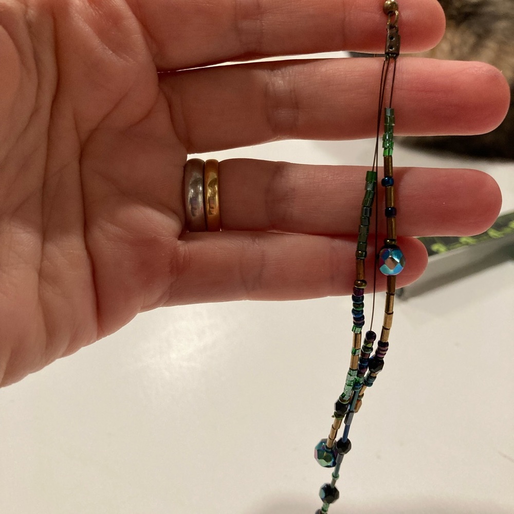 Earring - Picture 4 of 4